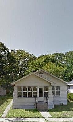 1st image of 1717 Elwood St