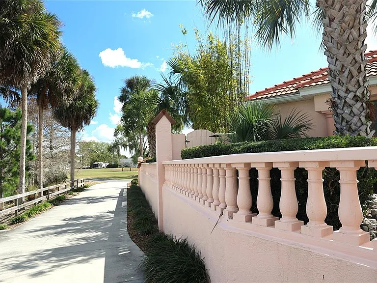 1304 Santa Rosa Ct — Photo 28