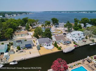 38 Lagoon Dr W, Brick, NJ 08723