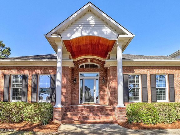 2nd image of 8708 Sedgley Dr