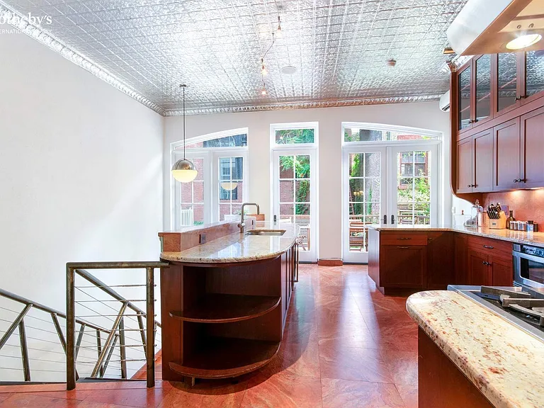 56 Charles St #1 — Photo 6
