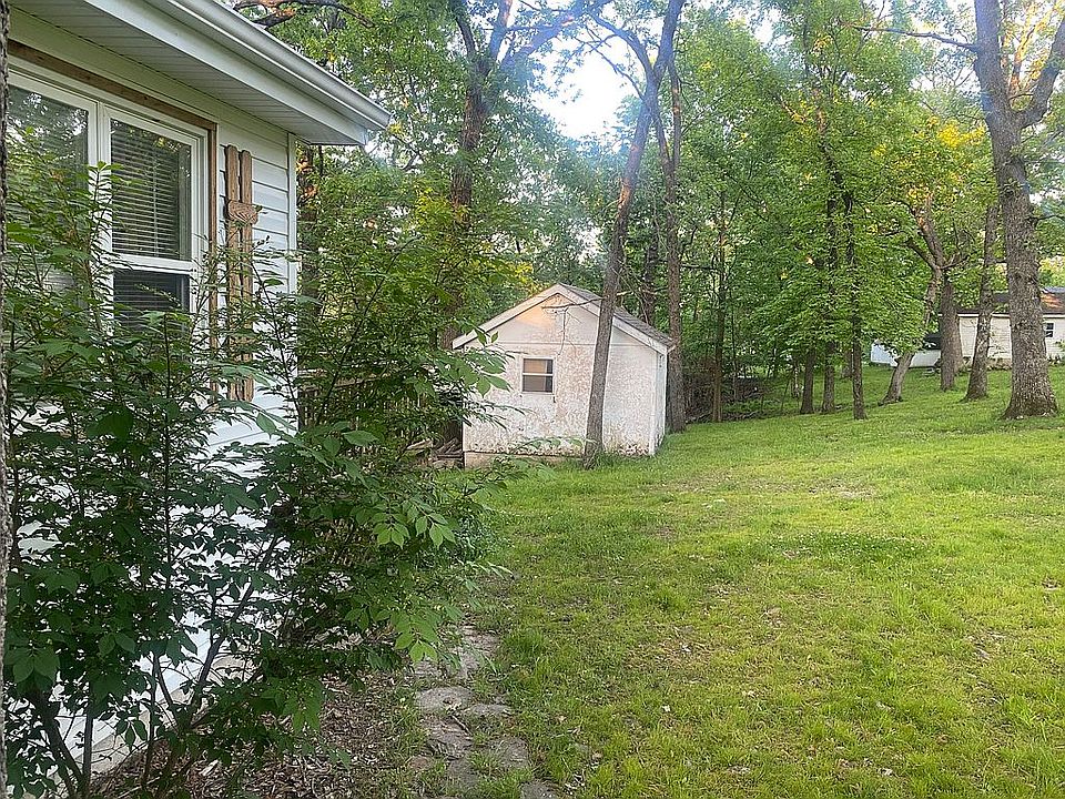 24696 Bugle Ann Pl, Pittsburg, MO 65724 Zillow