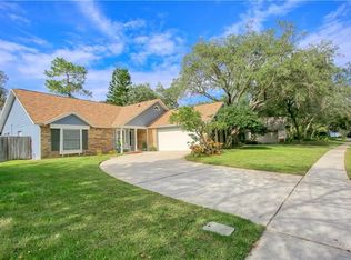4732 Swansneck Pl, Winter Springs, FL 32708