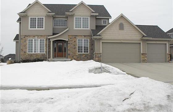 1st image of 4328 Wynnewood Dr