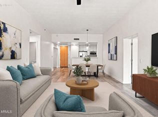 16 W ENCANTO Boulevard #415, Phoenix, AZ 85003