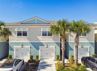 2408 Arch Ave, Oldsmar, FL 34677