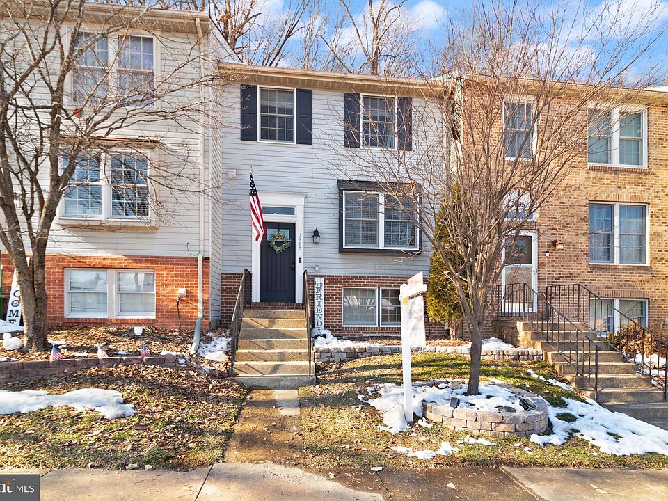 1st image of 3893 Sunny Brook Ct