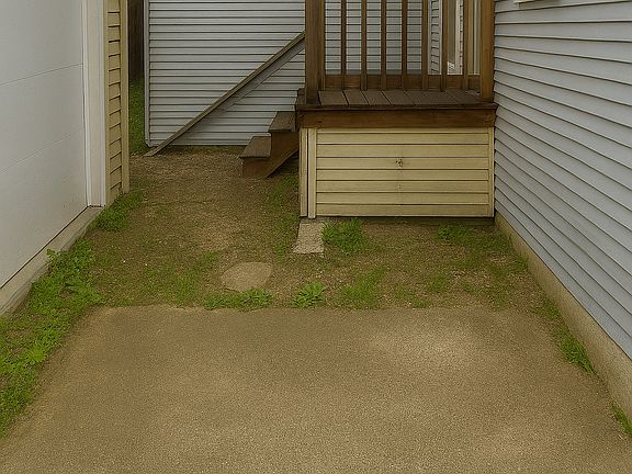 3rd image of 8033 Iris St