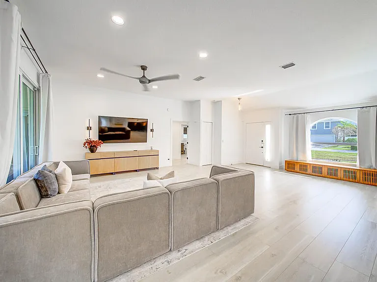1853 Shower Tree Way — Photo 12