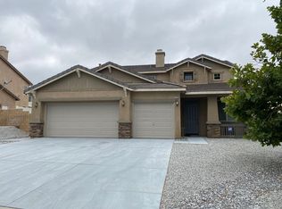 12720 Lasselle St, Moreno Valley, CA 92553