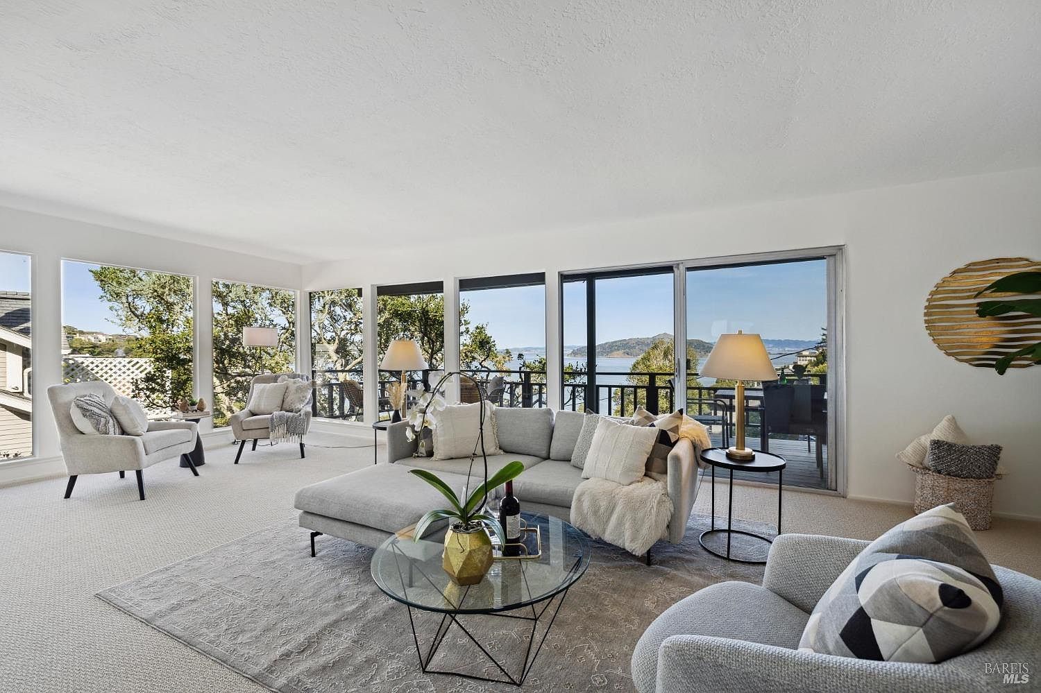 127129 Edwards Ave, Sausalito, CA 94965 Zillow