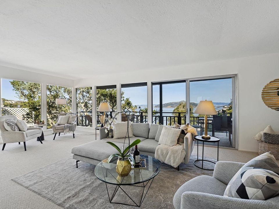 127129 Edwards Ave, Sausalito, CA 94965 Zillow