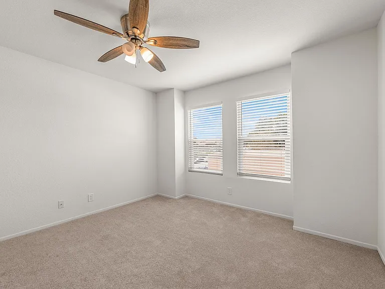1671 Patricia Ave #201 — Photo 10
