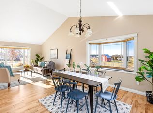 3201 14th Ave S, Great Falls, MT 59405