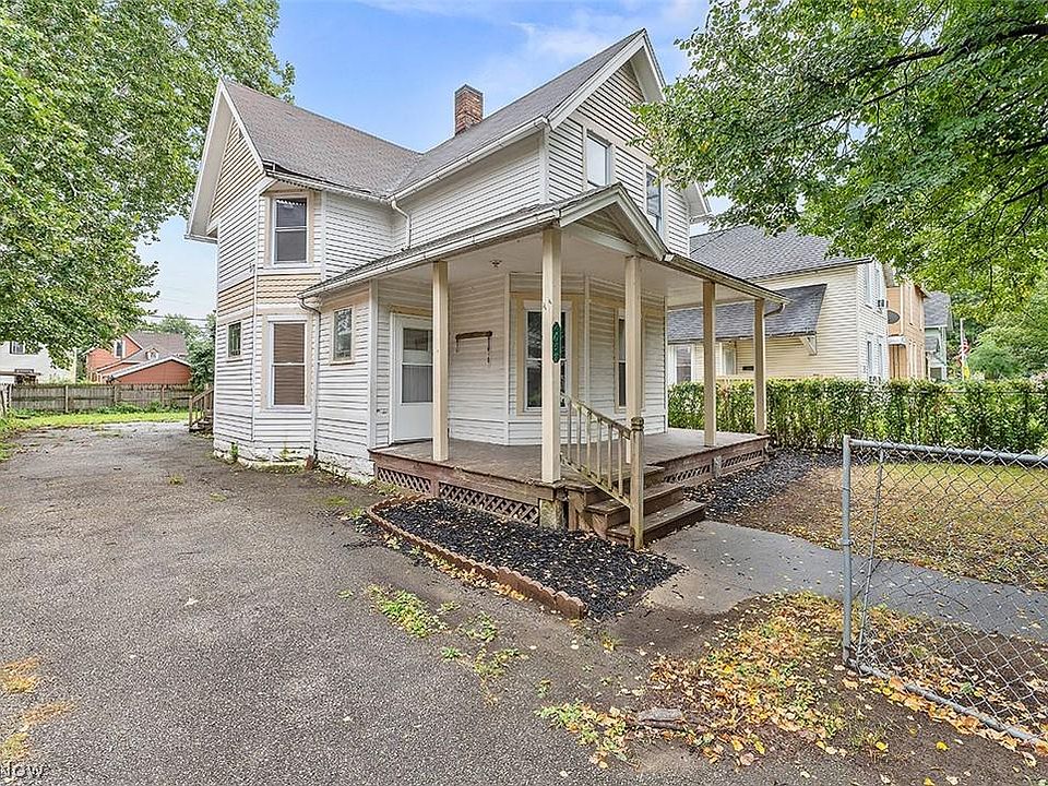 1st image of 2057 W 95th St