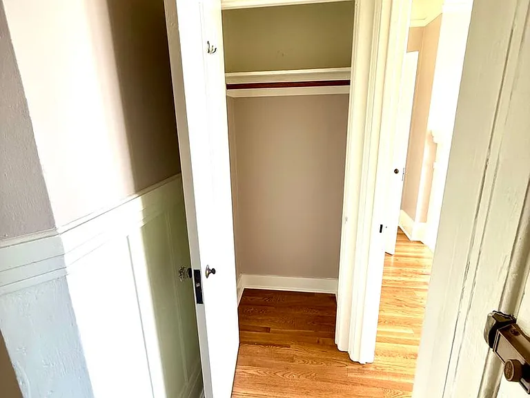 1759 Chestnut St #C — Photo 26