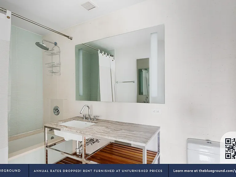 70 W 45th St #31D — Photo 13