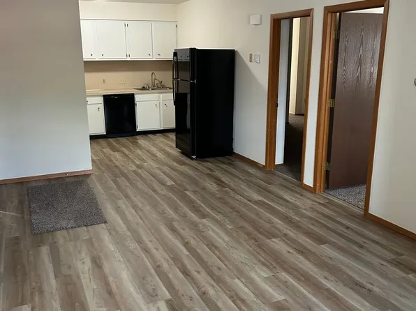 34 N. Third St., 34 N 3rd St #B, Waterville, OH 43566