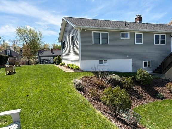 3rd image of 85 Kalmar St