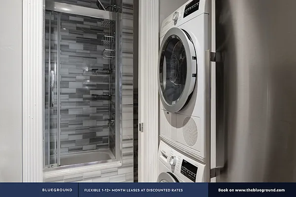 Rented by The Blueground | media 32