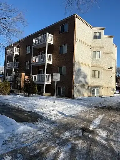 Building Photo - 11825 71st St NW #102