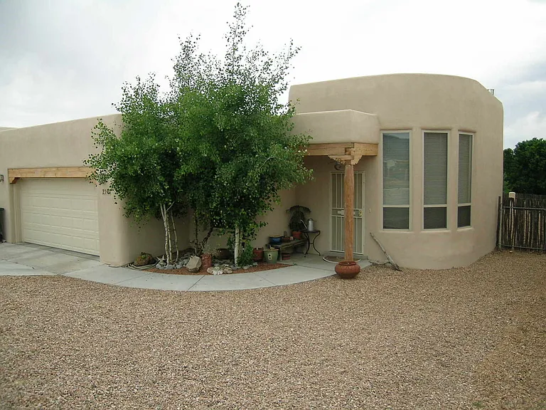 2194 Manuel Medrano Rd — Photo 1