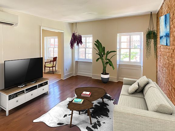 2nd image of 1510 Pine St #4