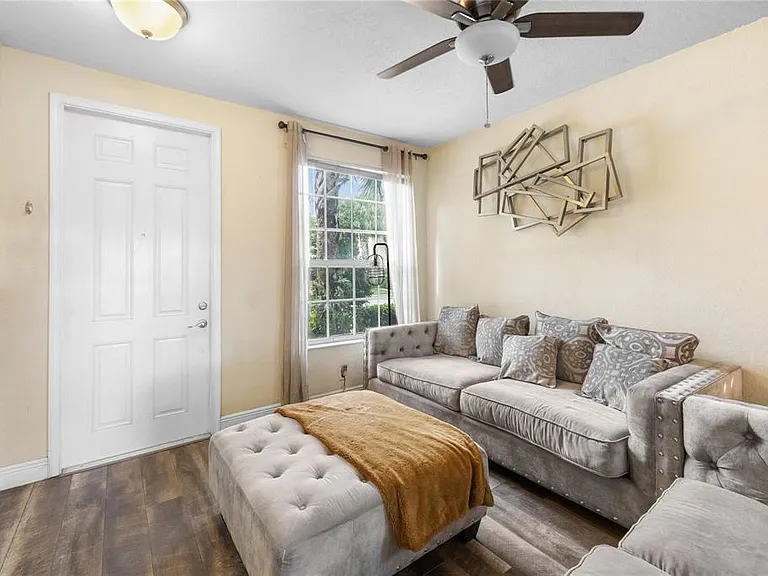 3230 NW 32nd Ter #3230 — Photo 13