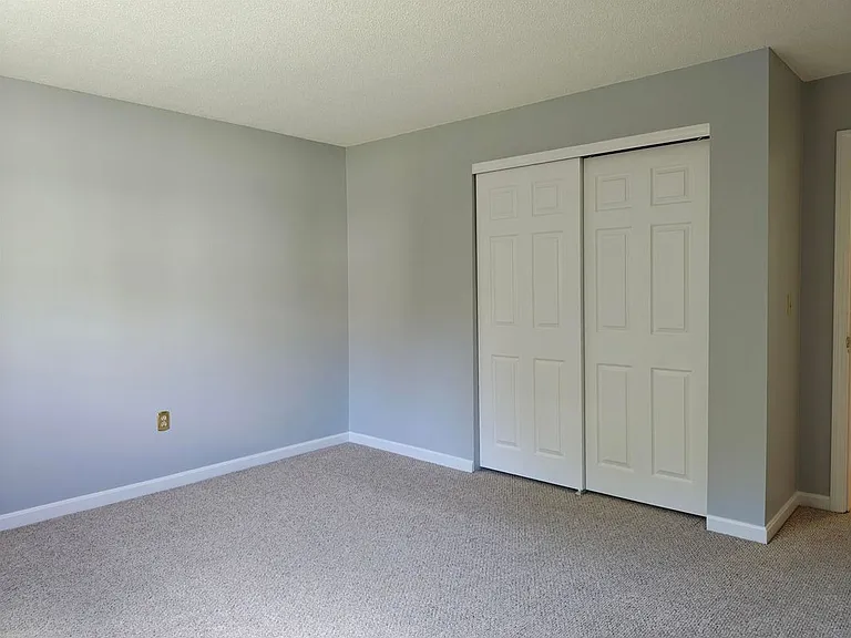 83F Constitution Dr — Photo 11