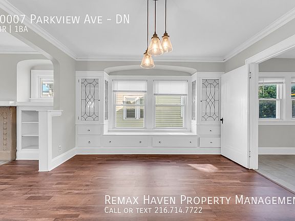 5th image of 10007 Parkview Ave #Dn