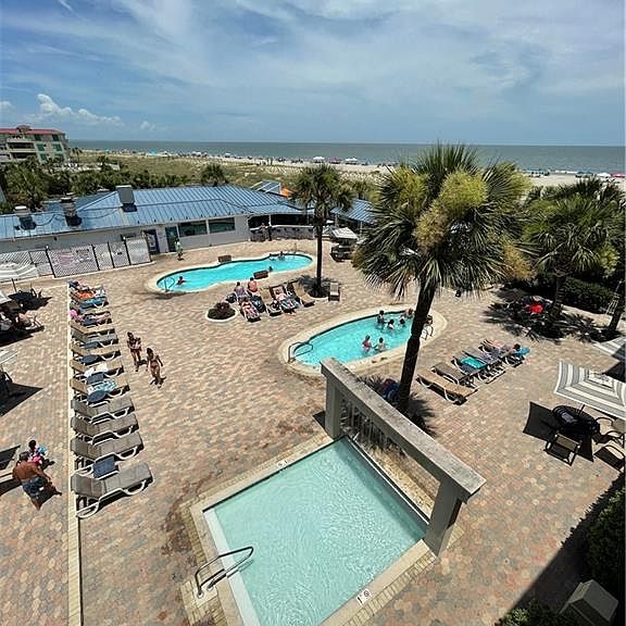 404 Butler Ave Tybee Island, GA, 31328 Apartments for Rent Zillow