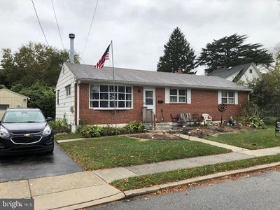 16 S Linden Ave, Aldan, PA, 19018