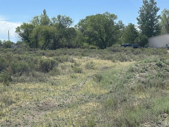 4th image of McKinney/White Pine
