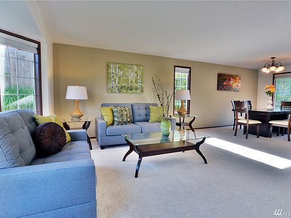 3rd image of 4607 163rd Ct SE
