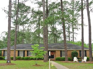 2007 Lullwater Rd, Albany, GA 31707