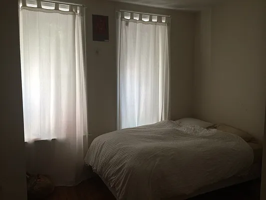 Rented by CNYC Apartments | media 73