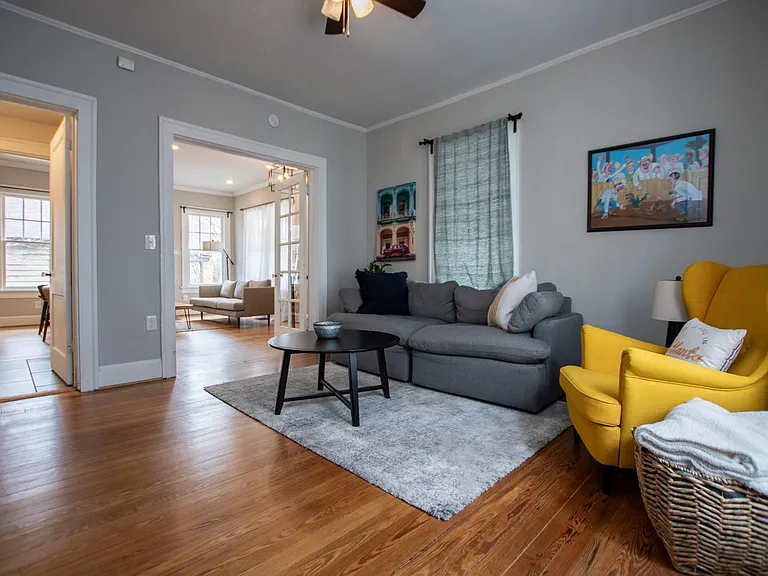 703 Erin Ave SW — Photo 32