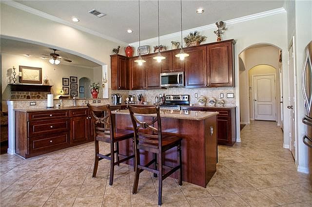 1st image of 10836 Owl Creek Dr