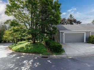 44 Greenridge Ct, Lake Oswego, OR 97035