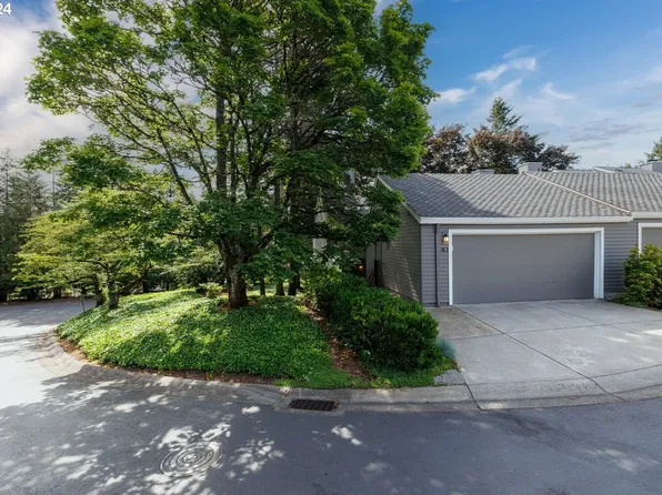 44 Greenridge Ct, Lake Oswego, OR 97035