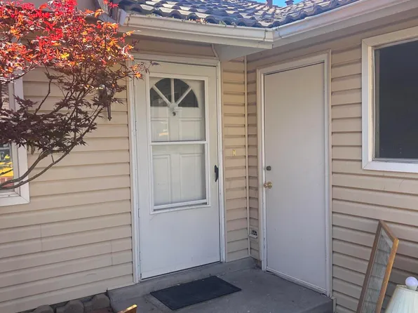 1119 Bradley Sq, Sparks, NV 89434