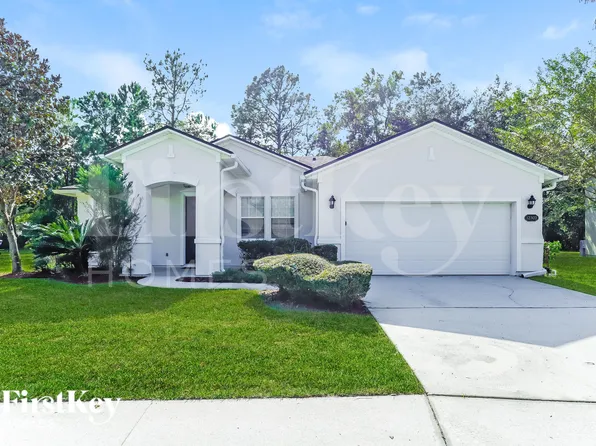 12302 Lawson Creek Dr, Jacksonville, FL 32218