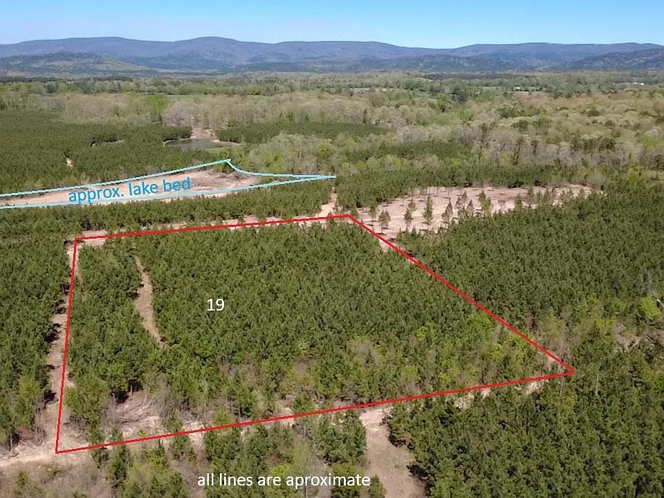 1st image of TRACT 19 Avalon Lake Ln
