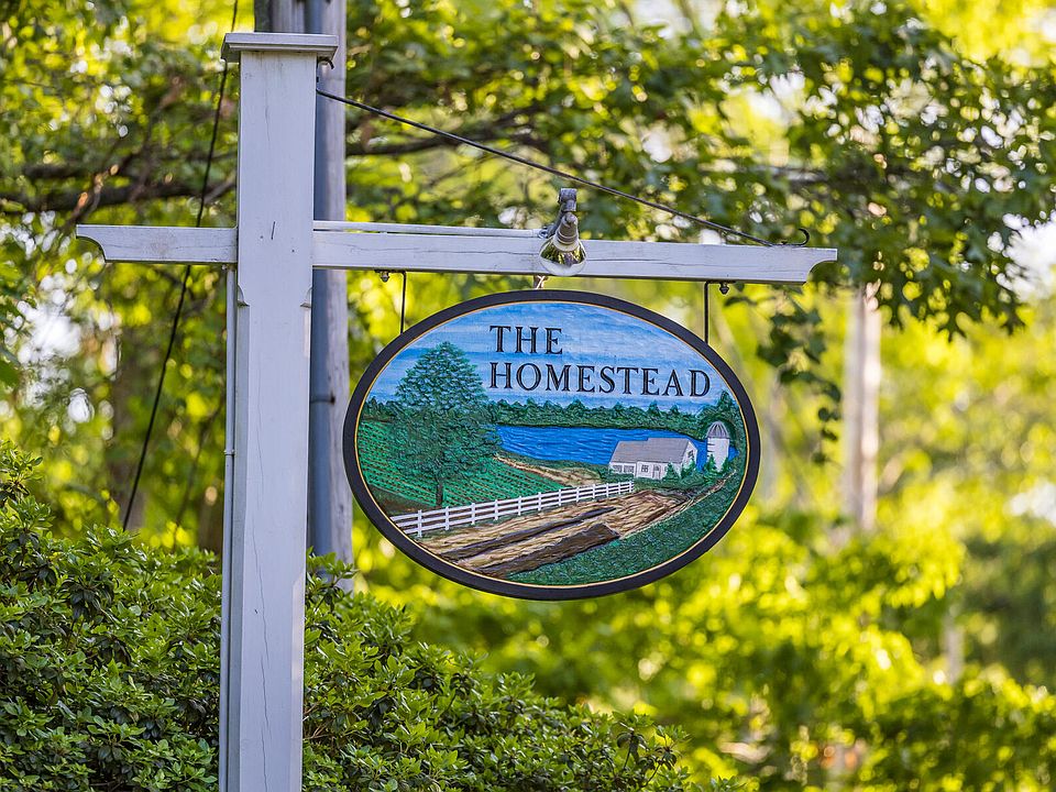 210 Olde Homestead Drive, Marstons Mills, MA 02648 Zillow