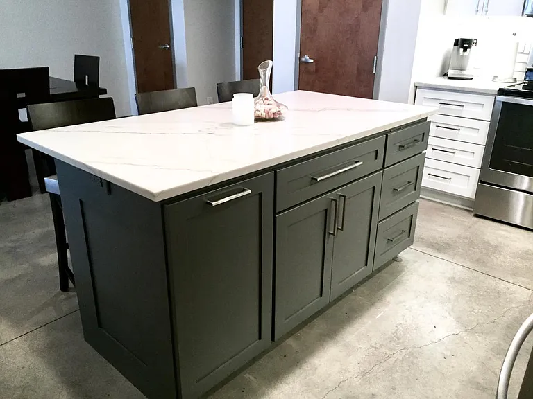 767 N High St #209 — Photo 5