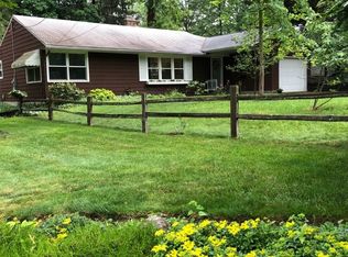 325 Reed Rd, Wooster, OH 44691