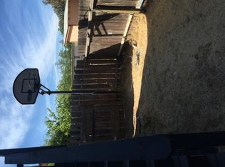 4878 Virginia Ave, Oroville, CA 95966