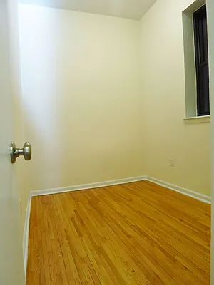 Rented by City & Suburban | media 32