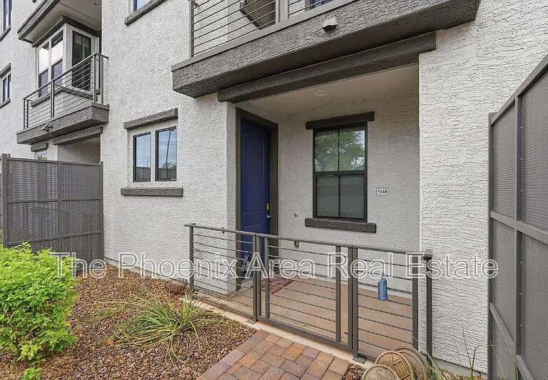 2090 S Dorsey Ln #1048 — Photo 36