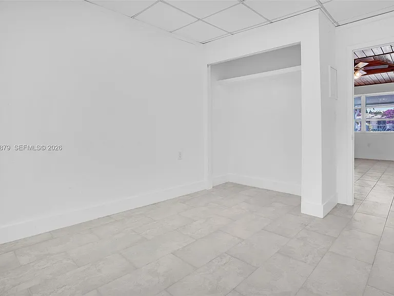 6339 SW 32nd St — Photo 27